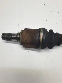 Arbre de transmission avant gauche Hyundai i10 1.1 B OEM 49500-0X100