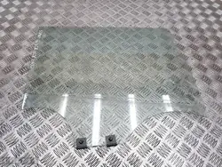 Dacia Sandero Stepway Dörr-Glas OEM e943r000015