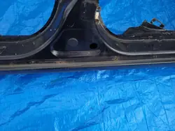 OEM TL.793389777 Painel Inferior Esquerdo com Pilar B