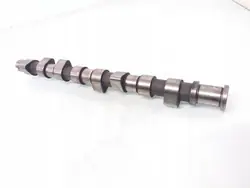 Arbre à cames Opel Zafira A OEM 92420038494 Occasion