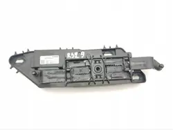 Motor de techo corredizo Maserati MC20 2023 OEM 0390207035