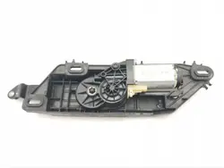 Maserati MC20 2023 takluckemotor OEM 0390207035