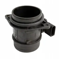 MERCEDES A-KLASA W169 04-12 2.0 CDI MASSASENSOR A0000942948