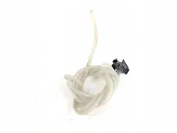 Porsche Taycan Sensor OEM 9J1959109 - Gebruikt