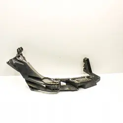 Support Phare Droit OEM A1666200691 Mercedes GL