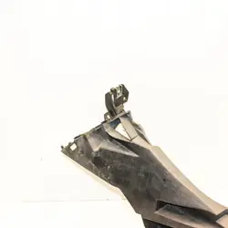 Rechter Scheinwerferhalter OEM A1666200691 Mercedes GL