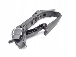 Gaspedaal Mercedes-Benz E-Class E220 CDI 2008