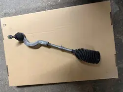 Citroen C4 III e-C4 Höger Styrstång OEM NNI11754