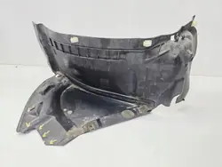 Passaruota Destro Audi A4 B9 A5 8W 8W0853888L