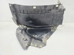 Aile Avant Droite Audi A4 B9 A5 8W 8W0853888L