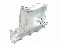 Gebrauchtes Audi OE Ansaugkrümmer OEM 04L129766AD