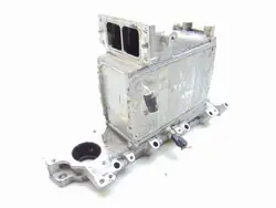 Colector de admisión Audi OE usado OEM 04L129766AD