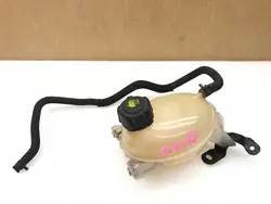 OEM 217107259R 0001 Réservoir Renault Clio IV 1.5 dCi