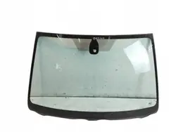 Parabrisas delantero usado OEM 5610105280 Toyota Avensis