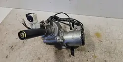 Pompe de direction assistée Toyota OEM 10900716 RAV4