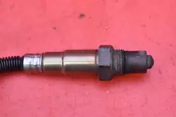 Capteur Lambda BOSCH 0 258 986 777