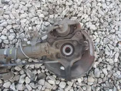 Mazda 6 III GJ Etu Vasen Jousitus OEM COE1007