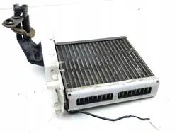 Evaporador aire acondicionado Toyota RAV4 OEM AMD220921 - Usado