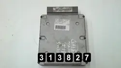 Ford Focus ECU OEM AM-313827 1.8 Diesel
