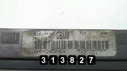 ECU Ford Focus OEM AM-313827 1.8 Diesel