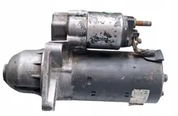 Motor de arranque Bosch 0 986 018 950