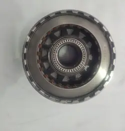 Cesto da embraiagem OEM 10711313130 para BMW E60 2.0D