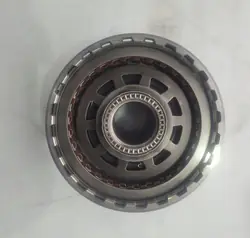 Cesta de embrague OEM 10711313130 para BMW E60 2.0D