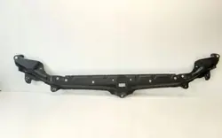 Couvercle supérieur courroie distribution OEM 11267310 BMW 5 E60