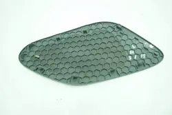 OEM A2307200348 Vänster Dörr Högtalarlock Mercedes SL R230