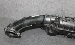 Colector de admisión BMW B57 OEM 8570228 - Usado