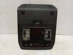 VW Golf 8 Dachleuchte OEM 5H0959561BM - Gebraucht