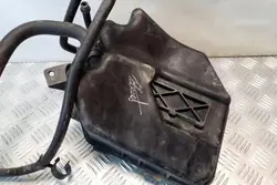 Tanque de expansão VW TOUAREG 2.5L diesel