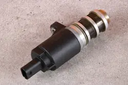 Électrovanne hydraulique OEM 7622768 pour BMW F20 F21