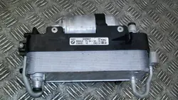 BMW 9109858 Klimakondensator für G12 G14 G15 G30 G31 G32