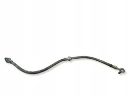 Remleiding Mitsubishi OE OEM FOB58929 - Gebruikt