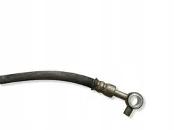 Flexible de frein Mitsubishi OE OEM FOB58929 - Occasion
