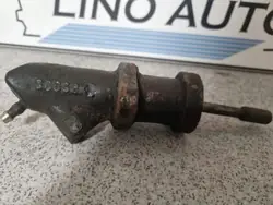 BMW E36 Kopplingslager OEM S6632K