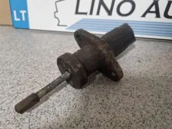 Rolamento de embraiagem BMW E36 OEM S6632K