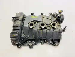 Tampa de Válvulas Motor OEM 9811067580 Peugeot Citroen