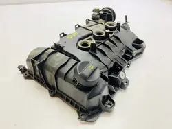 Couvercle de Soupape Moteur OEM 9811067580 Peugeot Citroen