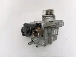 Ford Galaxy 2017 Insprutningsset OEM 28388960