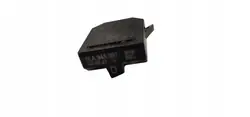 OEM 5LA945302 Rechter Spiegelbeleuchtung für Skoda Enyaq iV