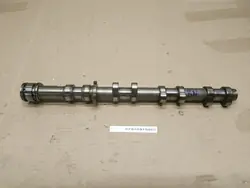 Pakokaasujen nokka A8 A5 S5 4.2 FSI 079109102CF