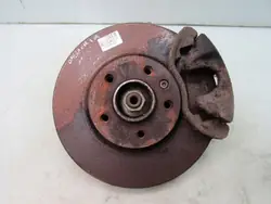 Rechter Vorderlenker OEM OMEGA B FL C 3.2 V6 01R