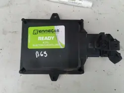 Contrôleur LPG EMMEGAS 4READY pour 4 Cylindres