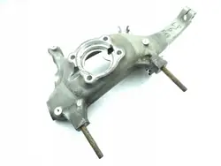 Mangueta delantera izquierda BMW M6 F13 OEM BP13 2012-2017