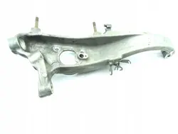 Pivot avant gauche BMW M6 F13 OEM BP13 2012-2017