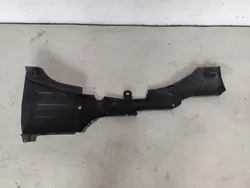 OPEL INSIGNIA B Motoröverdrag Vänster 84167102