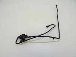Kraftstoffdruckventil OEM SMP60361 für Corvette C6 LS3