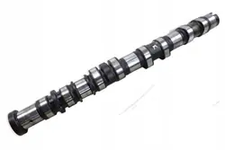 Pakopuolen nokka-akseli OEM 271.946 Mercedes W203 1.8 Kompressor